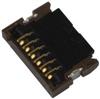 Part Number: 501628-2191
Price: US $0.00-0.00  / Piece
Summary: 



 FFC/FPC CONNECTOR, RECEPTACLE 21POS 1ROW


 Series:
501628




 Gender:
Receptacle




 Pitch Spacing:
0.3mm

 

 No. of Contacts:
21



 No. of Rows:
1




 Contact Plating:
Gold




 FFC / FPC …