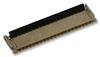 Part Number: 502250-4191
Price: US $3.30-2.53  / Piece
Summary: 


 CONNECTOR, FPC, RCPT, 41POS, 2ROW


 Series:
BackFlip, Easy-On




 Gender:
Receptacle




 Pitch Spacing:
0.3mm




 No. of Contacts:
41



 No. of Rows:
 2



 Contact Plating:
Gold




 FFC / F…