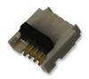 Part Number: 503480-0400
Price: US $0.00-0.00  / Piece
Summary: 


 CONNECTOR, FPC, RCPT, 4POS, 1ROW


 Series:
BackFlip, Easy-On




 Gender:
Receptacle




 Pitch Spacing:
0.5mm




 No. of Contacts:
4



 No. of Rows:
 1



 Contact Plating:
Gold




 FFC / FPC…