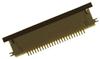 Part Number: 52435-2471
Price: US $2.54-1.55  / Piece
Summary: 


 FFC/FPC CONNECTOR, RECEPTACLE 24POS 1ROW


 Series:
-




 Gender:
Receptacle




 Pitch Spacing:
0.5mm




 No. of Contacts:
24



 No. of Rows:
1



 Contact Plating:
Gold




 Contact Terminati…