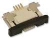 Part Number: 52745-0497
Price: US $0.47-0.34  / Piece
Summary: 


 CONNECTOR, FPC, ZIF, RCPT, 4POS, 1ROW


 Series:
-




 Gender:
Receptacle




 Pitch Spacing:
0.5mm




 No. of Contacts:
4



 No. of Rows:
1



 Contact Plating:
Gold




 FFC / FPC Thickness:
…