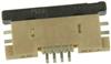 Part Number: 54548-0471
Price: US $0.73-0.53  / Piece
Summary: 


 CONNECTOR, FPC, ZIF, RCPT, 4POS, 1ROW


 Series:
-




 Gender:
Receptacle




 Pitch Spacing:
0.5mm




 No. of Contacts:
4



 No. of Rows:
1



 Contact Plating:
Gold




 FFC / FPC Thickness:
…