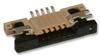 Part Number: 54548-0571
Price: US $1.02-0.73  / Piece
Summary: 


 CONNECTOR, FPC, ZIF, RCPT, 5POS, 1ROW


 Series:
-




 Gender:
Receptacle




 Pitch Spacing:
0.5mm




 No. of Contacts:
5



 No. of Rows:
1



 Contact Plating:
Gold




 FFC / FPC Thickness:
…