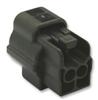 Part Number: 174352-2
Price: US $1.07-0.75  / Piece
Summary: 


 HOUSING, ECONOSEAL, 2WAY


 Series:
 Econoseal



 Connector Type:
Rectangular Power




 Gender:
Plug




 No. of Ways:
2 

 

RoHS Compliant:
 Yes


…