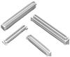 Part Number: 5177983-3
Price: US $3.12-2.64  / Piece
Summary: 


 STACKING CONNECTOR, RCPT, 80POS, 0.8MM
 

 Series:
FH



 Pitch Spacing:
0.8mm




 No. of Contacts:
80




 Gender:
Receptacle




 Contact Plating:
Gold



 No. of Rows:
2



 Contact Terminatio…