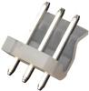 Part Number: 09-65-2038
Price: US $0.71-0.30  / Piece
Summary: 



 WIRE-BOARD CONNECTOR HEADER 3POS, 3.96MM


 Connector Type:
Wire to Board




 Series:
SPOX




 Contact Termination:
Through Hole Vertical




 Gender:
Header



 No. of Contacts:
3



 No. of R…