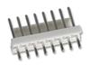 Part Number: 1-640456-0
Price: US $0.36-0.30  / Piece
Summary: 


 WIRE-BOARD CONN, HEADER, 10POS, 2.54MM



 Connector Type:
Wire to Board



 Series:
MTA-100
 


 Contact Termination:
Through Hole Vertical




 Gender:
Header




 No. of Contacts:
10



  No. o…