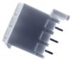 Part Number: 1-770873-0
Price: US $0.00-1.00  / Piece
Summary: 


 PLUG & SOCKET CONN, HEADER, 3POS, 4.14MM


 Series:
Mini-Universal MATE-N-LOK



 Pitch Spacing:
4.14mm




 Contact Termination:
Through Hole Vertical




 No. of Contacts:
3




 No. of Rows:
1
…