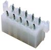 Part Number: 44206-0007
Price: US $0.61-0.46  / Piece
Summary: 


 PLUG & SOCKET CONN, HEADER, 24POS, 4.2MM


 Series:
Mini-Fit Jr




 Pitch Spacing:
4.2mm




 Contact Termination:
Through Hole Vertical




 No. of Contacts:
24



 No. of Rows:
2



 Connector …