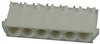 Part Number: 643408-1
Price: US $0.00-0.00  / Piece
Summary: 


 PLUG & SOCKET CONN, PLUG, 6POS, 6.35MM


  Series:
Universal MATE-N-LOK



 Pitch Spacing:
6.35mm




 Contact Termination:
Through Hole Vertical




 No. of Contacts:
6




 No. of Rows:
1



 Co…
