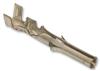 Part Number: 02-06-1101
Price: US $0.04-0.04  / Piece
Summary: 


 CONTACT, CRIMP, SOCKET, 24-18AWG


 Series:
-




 For Use With:
Standard .062