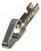 Part Number: 08-50-0107
Price: US $0.04-0.03  / Piece
Summary: 


 CONTACT, FEMALE, 26-22AWG, CRIMP


 Series:
KK




 For Use With:
KK Series Crimp Terminal Housings




 Contact Gender:
Socket



 Contact Material:
Brass



 Contact Plating:
Tin




 Contact Te…