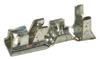 Part Number: 08-70-0057
Price: US $0.02-0.02  / Piece
Summary: 


 CONTACT, FEMALE, 28-22AWG, CRIMP


 Series:
MINI SPOX




 For Use With:
5102 Crimp Housings, 5207 Mini SPOX Housings




 Contact Gender:
Socket




 Contact Material:
Brass



 Contact Plating:
…