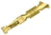 Part Number: 104479-8
Price: US $0.12-0.08  / Piece
Summary: 


 CONTACT, RECEPTACLE, 24-20AWG, CRIMP



 Series:
AMPMODU Short Point


 
 For Use With:
AMPMODU Short Point Connectors



 Contact Gender:
Socket




 Contact Material:
Copper Alloy




 Contact P…