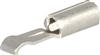 Part Number: 1331
Price: US $0.19-0.16  / Piece
Summary: 


 CONNECTOR CONTACT, CRIMP


 Series:
PP30 Powerpole



 For Use With:
PP30 Powerpole Connectors




 Contact Material:
Copper




 Contact Plating:
Silver

 

 Contact Termination:
Crimp



 Connec…