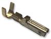 Part Number: 183035-1
Price: US $0.20-0.13  / Piece
Summary: 


 CONTACT, CRIMP, SOCKET, 22-20AWG, CRIMP


 Series:
Superseal 1.5



 For Use With:
Superseal 1.5 Connector Housings




 Contact Gender:
Socket




 Contact Material:
Phosphor Bronze

 

 Contact …