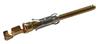 Part Number: 164164-2
Price: US $0.90-0.79  / Piece
Summary: 


 CONTACT, PIN, 18-16AWG, CRIMP



 Series:
Type III+



 For Use With:
CPC Connectors



 Contact Gender:
Pin




 Contact Material:
Copper




 Contact Plating:
Gold




 Contact Termination:
Crim…