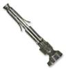 Part Number: 171637-1
Price: US $0.10-0.07  / Piece
Summary: 


 CONTACT, SOCKET, 20-16AWG, CRIMP


 Series:
Mini-Universal MATE-N-LOK



 For Use With:
Mini-Universal MATE-N-LOK Connectors




 Contact Gender:
Socket




 Contact Material:
Brass




 Contact P…