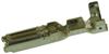 Part Number: 173630-1
Price: US $0.08-0.07  / Piece
Summary: 


 CONNECTOR CONTACT, SOCKET, CRIMP


 Series:
MULTI-LOCK



 For Use With:
MULTI-LOCK .070 Series Connectors




 Contact Gender:
Socket




 Contact Material:
Brass




 Contact Plating:
Tin



 Co…