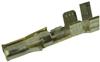 Part Number: 18-12-1601
Price: US $0.08-0.04  / Piece
Summary: 


 CONTACT, SOCKET, 14-10AWG, CRIMP


 Series:
HCS-125




 For Use With:
42179r Series Receptacle Housings




 Contact Gender:
Socket




 Contact Material:
Brass



 Contact Plating:
Tin



 Conta…