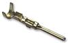 Part Number: 183024-1
Price: US $0.09-0.06  / Piece
Summary: 


 CONTACT, PIN, 18-15AWG, CRIMP


 Series:
Superseal 1.5



 For Use With:
Super Seal Connectors




 Contact Gender:
Pin




 Contact Material:
Brass




 Contact Plating:
Tin



 Contact Terminati…