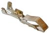 Part Number: 3-640252-1
Price: US $0.09-0.06  / Piece
Summary: 


 CONTACT, RECEPTACLE, 24-18AWG, CRIMP


 Series:
SL-156



 For Use With:
SL-156 Housings




 Contact Gender:
Socket




 Contact Material:
Brass




 Contact Plating:
Tin



 Contact Termination:…