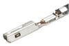 Part Number: 33012-2002
Price: US $0.25-0.07  / Piece
Summary: 


 CONTACT, SOCKET, 20-18AWG, CRIMP


 Series:
MX150




 For Use With:
33472 Dual Row Housing, 33476 & 34729 Hybrid Housings, 33471 Single Row Housing




 Contact Gender:
Socket




 Contact Materi…