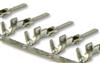 Part Number: 345807-1
Price: US $0.06-0.04  / Piece
Summary: 


 CONTACT, PIN, 18-14AWG, CRIMP



 Series:
-



 For Use With:
Econoseal III Series Connectors



 Contact Gender:
Pin




 Contact Material:
Brass




 Contact Plating:
Tin




 Contact Terminatio…