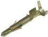 Part Number: 350918-3
Price: US $0.15-0.10  / Piece
Summary: 


 CONTACT, PIN, 18-14AWG, CRIMP


 Series:
Universal MATE-N-LOK



 For Use With:
Universal MATE-N-LOK Housings




 Contact Gender:
Pin




 Contact Material:
Phosphor Bronze




 Contact Plating:
…