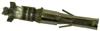 Part Number: 35728-0201
Price: US $0.08-0.04  / Piece
Summary: 


 CONTACT, FEMALE, 20-14AWG, CRIMP


 Series:
-




 For Use With:
2.00mm (.079') Standard Crimp Terminal Housing




 Contact Gender:
Socket




 Contact Material:
Brass



 Contact Plating:
Tin


…