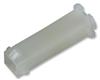 Part Number: 172327-1
Price: US $0.00-1.00  / Piece
Summary: 


 PLUG AND SOCKET CONNECTOR HOUSING


 Series:
Mini-Universal MATE-N-LOK



 No. of Positions:
1




 Pitch Spacing:
4.14mm




 For Use With:
Mini-Universal MATE-N-LOK Connectors




 Body Material…