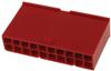 Part Number: 2-2029090-0
Price: US $0.00-1.00  / Piece
Summary: 


 PLUG AND SOCKET CONNECTOR HOUSING


 Series:
VAL-U-LOK



 No. of Positions:
20




 Pitch Spacing:
4.2mm




 For Use With:
VAL-U-LOK Series Connector System




 Color:
Red



 Connector Mountin…