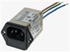 Part Number: 10EHG8-2
Price: US $12.32-10.69  / Piece
Summary: 


 POWER ENTRY MODULE, 10A, 0.5UA


 Series:
HG



 Voltage Rating:
250VAC




 Current Rating:
10A




 Approval Bodies:
CSA / UR / VDE




 Capacitance:
101nF



 Features:
Dual metric 5 x 20mm fus…