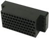 Part Number: 201311-1
Price: US $8.05-8.05  / Piece
Summary: 


 RECTANGULAR HOUSING, RECEPTACLE, 75WAY


 Series:
M



 Gender:
Receptacle




 No. of Contacts:
75




 No. of Rows:
6




 Pitch Spacing:
3.81mm



 Contact Gender:
Socket
 


 Connector Mountin…