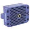 Part Number: 202800-1
Price: US $45.78-45.57  / Piece
Summary: 


 RECTANGULAR HOUSING, RECEPTACLE, 160WAY


 Series:
M



 Gender:
Receptacle




 No. of Contacts:
160




 No. of Rows:
13




 Contact Gender:
Socket



 Connector Mounting:
Cable
 


 Connector …