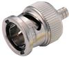 Part Number: 1-5413589-0
Price: US $6.70-5.82  / Piece
Summary: 


 RF/COAXIAL BNC JACK STR 75 OHM HEX CRIMP
 

 Series:
-



 Connector Type:
BNC Coaxial




 Body Style:
Straight Plug




 Coaxial Termination:
Crimp




 Impedance:
75ohm



 RG Cable Type:
AT&T …