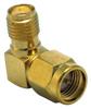 Part Number: 1051139-1
Price: US $70.61-62.42  / Piece
Summary: 


 RF/COAXIAL, SMA PLUG, R/A, 50 OHM, CLAMP



 Series:
-



 Connector Type:
SMA Coaxial
 


 Body Style:
Right Angle Plug




 Coaxial Termination:
Clamp




 Impedance:
50ohm



  RG Cable Type:
R…