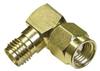 Part Number: 1056456-1
Price: US $0.00-1.00  / Piece
Summary: 


 RF/COAXIAL, SMA PLUG, R/A, 50 OHM, CRIMP



 Series:
-

 

 Connector Type:
SMA Coaxial



 Body Style:
Right Angle Plug
 


 Coaxial Termination:
Crimp




 Impedance:
50ohm




 RG Cable Type:
R…
