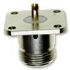 Part Number: 1057284-1
Price: US $15.42-13.34  / Piece
Summary: 


 RF/COAXIAL, N JACK, STR, 50 OHM, SOLDER



 Series:
-



 Connector Type:
N Coaxial
 


 Body Style:
Straight Jack




 Coaxial Termination:
Solder




 Impedance:
50ohm



  Contact Material:
Ber…