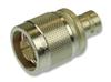 Part Number: 1205-69-5
Price: US $18.61-15.63  / Piece
Summary: 


 RF/COAXIAL, N PLUG, STR, 50 OHM, CRIMP


 Series:
-




 Connector Type:
N Coaxial




 Body Style:
Straight Plug




 Coaxial Termination:
Crimp



 Impedance:
50ohm



 RG Cable Type:
RG-180



…