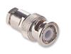 Part Number: 13-01-3 58U
Price: US $2.40-1.96  / Piece
Summary: 


 RF/COAXIAL, BNC PLUG, STR, 50 OHM, CLAMP


 Series:
-



 Connector Type:
BNC Coaxial




 Body Style:
Straight Plug




 Coaxial Termination:
Clamp



  Impedance:
50ohm



 RG Cable Type:
58, Es…