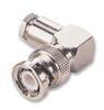 Part Number: 13-06-4 RG179
Price: US $4.65-3.86  / Piece
Summary: 


 CONNECTOR, BNC, PLUG, 75 OHM, CLAMP, RG179


 Series:
-
 


 Connector Type:
BNC Coaxial




 Body Style:
Straight Plug




 Coaxial Termination:
Clamp



 Impedance:
75ohm



 RG Cable Type:
RG-1…