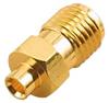 Part Number: 132117
Price: US $3.06-2.84  / Piece
Summary: 


 RF/COAXIAL, SMA JACK, STR, 50 OHM, CRIMP


 Series:
-




 Connector Type:
SMA Coaxial




 Body Style:
Straight Jack




 Coaxial Termination:
Crimp



 Impedance:
50ohm
 


 RG Cable Type:
RG-17…