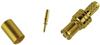 Part Number: 133-3403-001
Price: US $3.74-2.72  / Piece
Summary: 


 RF/COAXIAL MCX PLUG STR 50 OHM CRIMP/SLDR


 Series:
-




 Connector Type:
MCX Coaxial




 Body Style:
Straight Plug




 Coaxial Termination:
Crimp / Solder



 Impedance:
50ohm



 RG Cable Ty…