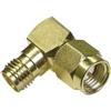 Part Number: 1055064-1
Price: US $22.21-18.87  / Piece
Summary: 


 RF/COAXIAL ADAPTER, SMA PLUG-SMA JACK
 

 Connector Type:
Intra Series Coaxial



 Series:
-
 


 Body Style:
Right Angle Adapter




 Convert From Connector:
SMA Coaxial




 Convert From Gender:…