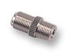 Part Number: 18-20-11
Price: US $0.74-0.59  / Piece
Summary: 


 RF/COAXIAL ADAPTER, F JACK-F JACK


 Connector Type:
Inter Series Coaxial




 Series:
-




 Body Style:
Straight Adapter




 Convert From Connector:
F Coaxial



 Convert From Gender:
Jack



 …