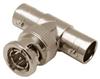 Part Number: 221543-2
Price: US $20.04-15.22  / Piece
Summary: 


 BNC TEE ADAPTER, 1 X JACK-1 X PLUG/JACK
 

 Connector Type:
Intra Series Coaxial



 Series:
-
 


 Body Style:
T




 Convert From Connector:
BNC Coaxial




 Convert From Gender:
Jack



  Conve…