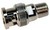 Part Number: 3318505
Price: US $5.34-4.71  / Piece
Summary: 


 RF/COAXIAL ADAPTER, BNC PLUG-F JACK


 Connector Type:
Inter Series Coaxial




 Series:
-




 Body Style:
Straight Adapter




 Convert From Connector:
BNC Coaxial



 Convert From Gender:
Plug
…