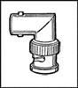 Part Number: 3534
Price: US $0.00-0.00  / Piece
Summary: 


 RF/COAXIAL ADAPTER, BNC JACK-BNC PLUG


 Connector Type:
Intra Series Coaxial




 Series:
-




 Body Style:
Right Angle Adapter




 Convert From Connector:
BNC Coaxial



 Convert From Gender:
…