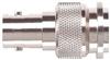 Part Number: 3844
Price: US $0.00-0.00  / Piece
Summary: 


 RF/COAXIAL ADAPTER, BNC JACK-TNC PLUG


 Connector Type:
Inter Series Coaxial




 Series:
-




 Body Style:
Straight Adapter


 
 Convert From Connector:
BNC Coaxial



 Convert From Gender:
Jac…